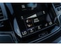 Volvo XC90 2.0 T8 Recharge AWD R-Design | Long Range | 7 Zits | Adaptieve Cruise Control | Panoramadak | Head-Up Display | 22" Velgen | Harman Kardon Audio | Stoel-/Stuurverwarming | Parkeercamera | Standkachel |