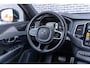 Volvo XC90 2.0 T8 Recharge AWD R-Design | Long Range | 7 Zits | Adaptieve Cruise Control | Panoramadak | Head-Up Display | 22" Velgen | Harman Kardon Audio | Stoel-/Stuurverwarming | Parkeercamera | Standkachel |