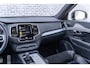 Volvo XC90 2.0 T8 Recharge AWD R-Design | Long Range | 7 Zits | Adaptieve Cruise Control | Panoramadak | Head-Up Display | 22" Velgen | Harman Kardon Audio | Stoel-/Stuurverwarming | Parkeercamera | Standkachel |