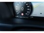 Volvo XC90 2.0 T8 Recharge AWD R-Design | Long Range | 7 Zits | Adaptieve Cruise Control | Panoramadak | Head-Up Display | 22" Velgen | Harman Kardon Audio | Stoel-/Stuurverwarming | Parkeercamera | Standkachel |