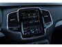 Volvo XC90 2.0 T8 Recharge AWD R-Design | Long Range | 7 Zits | Adaptieve Cruise Control | Panoramadak | Head-Up Display | 22" Velgen | Harman Kardon Audio | Stoel-/Stuurverwarming | Parkeercamera | Standkachel |