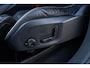 Volvo XC90 2.0 T8 Recharge AWD R-Design | Long Range | 7 Zits | Adaptieve Cruise Control | Panoramadak | Head-Up Display | 22" Velgen | Harman Kardon Audio | Stoel-/Stuurverwarming | Parkeercamera | Standkachel |