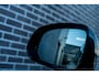 Volvo XC90 2.0 T8 Recharge AWD R-Design | Long Range | 7 Zits | Adaptieve Cruise Control | Panoramadak | Head-Up Display | 22" Velgen | Harman Kardon Audio | Stoel-/Stuurverwarming | Parkeercamera | Standkachel |