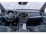 Volvo XC90 2.0 T8 Recharge AWD R-Design | Long Range | 7 Zits | Adaptieve Cruise Control | Panoramadak | Head-Up Display | 22" Velgen | Harman Kardon Audio | Stoel-/Stuurverwarming | Parkeercamera | Standkachel |