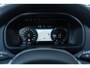 Volvo XC90 2.0 T8 Recharge AWD R-Design | Long Range | 7 Zits | Adaptieve Cruise Control | Panoramadak | Head-Up Display | 22" Velgen | Harman Kardon Audio | Stoel-/Stuurverwarming | Parkeercamera | Standkachel |