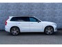 Volvo XC90 2.0 T8 Recharge AWD R-Design | Long Range | 7 Zits | Adaptieve Cruise Control | Panoramadak | Head-Up Display | 22" Velgen | Harman Kardon Audio | Stoel-/Stuurverwarming | Parkeercamera | Standkachel |