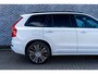 Volvo XC90 2.0 T8 Recharge AWD R-Design | Long Range | 7 Zits | Adaptieve Cruise Control | Panoramadak | Head-Up Display | 22" Velgen | Harman Kardon Audio | Stoel-/Stuurverwarming | Parkeercamera | Standkachel |
