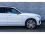 Volvo XC90 2.0 T8 Recharge AWD R-Design | Long Range | 7 Zits | Adaptieve Cruise Control | Panoramadak | Head-Up Display | 22" Velgen | Harman Kardon Audio | Stoel-/Stuurverwarming | Parkeercamera | Standkachel |