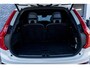 Volvo XC90 2.0 T8 Recharge AWD R-Design | Long Range | 7 Zits | Adaptieve Cruise Control | Panoramadak | Head-Up Display | 22" Velgen | Harman Kardon Audio | Stoel-/Stuurverwarming | Parkeercamera | Standkachel |