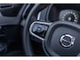 Volvo XC90 2.0 T8 Recharge AWD R-Design | Long Range | 7 Zits | Adaptieve Cruise Control | Panoramadak | Head-Up Display | 22" Velgen | Harman Kardon Audio | Stoel-/Stuurverwarming | Parkeercamera | Standkachel |