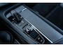 Volvo XC90 2.0 T8 Recharge AWD R-Design | Long Range | 7 Zits | Adaptieve Cruise Control | Panoramadak | Head-Up Display | 22" Velgen | Harman Kardon Audio | Stoel-/Stuurverwarming | Parkeercamera | Standkachel |