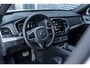 Volvo XC90 2.0 T8 Recharge AWD R-Design | Long Range | 7 Zits | Adaptieve Cruise Control | Panoramadak | Head-Up Display | 22" Velgen | Harman Kardon Audio | Stoel-/Stuurverwarming | Parkeercamera | Standkachel |