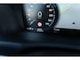 Volvo XC90 2.0 T8 Recharge AWD R-Design | Long Range | 7 Zits | Adaptieve Cruise Control | Panoramadak | Head-Up Display | 22" Velgen | Harman Kardon Audio | Stoel-/Stuurverwarming | Parkeercamera | Standkachel |