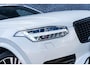 Volvo XC90 2.0 T8 Recharge AWD R-Design | Long Range | 7 Zits | Adaptieve Cruise Control | Panoramadak | Head-Up Display | 22" Velgen | Harman Kardon Audio | Stoel-/Stuurverwarming | Parkeercamera | Standkachel |
