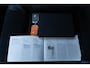 Volvo XC90 2.0 T8 Recharge AWD R-Design | Long Range | 7 Zits | Adaptieve Cruise Control | Panoramadak | Head-Up Display | 22" Velgen | Harman Kardon Audio | Stoel-/Stuurverwarming | Parkeercamera | Standkachel |