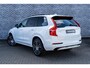 Volvo XC90 2.0 T8 Recharge AWD R-Design | Long Range | 7 Zits | Adaptieve Cruise Control | Panoramadak | Head-Up Display | 22" Velgen | Harman Kardon Audio | Stoel-/Stuurverwarming | Parkeercamera | Standkachel |