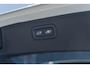 Volvo XC90 2.0 T8 Recharge AWD R-Design | Long Range | 7 Zits | Adaptieve Cruise Control | Panoramadak | Head-Up Display | 22" Velgen | Harman Kardon Audio | Stoel-/Stuurverwarming | Parkeercamera | Standkachel |