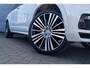 Volvo XC90 2.0 T8 Recharge AWD R-Design | Long Range | 7 Zits | Adaptieve Cruise Control | Panoramadak | Head-Up Display | 22" Velgen | Harman Kardon Audio | Stoel-/Stuurverwarming | Parkeercamera | Standkachel |