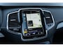 Volvo XC90 2.0 T8 Recharge AWD R-Design | Long Range | 7 Zits | Adaptieve Cruise Control | Panoramadak | Head-Up Display | 22" Velgen | Harman Kardon Audio | Stoel-/Stuurverwarming | Parkeercamera | Standkachel |