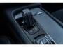 Volvo XC90 2.0 T8 Recharge AWD R-Design | Long Range | 7 Zits | Adaptieve Cruise Control | Panoramadak | Head-Up Display | 22" Velgen | Harman Kardon Audio | Stoel-/Stuurverwarming | Parkeercamera | Standkachel |