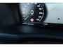 Volvo XC90 2.0 T8 Recharge AWD R-Design | Long Range | 7 Zits | Adaptieve Cruise Control | Panoramadak | Head-Up Display | 22" Velgen | Harman Kardon Audio | Stoel-/Stuurverwarming | Parkeercamera | Standkachel |