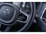 Volvo XC90 2.0 T8 Recharge AWD R-Design | Long Range | 7 Zits | Adaptieve Cruise Control | Panoramadak | Head-Up Display | 22" Velgen | Harman Kardon Audio | Stoel-/Stuurverwarming | Parkeercamera | Standkachel |