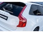 Volvo XC90 2.0 T8 Recharge AWD R-Design | Long Range | 7 Zits | Adaptieve Cruise Control | Panoramadak | Head-Up Display | 22" Velgen | Harman Kardon Audio | Stoel-/Stuurverwarming | Parkeercamera | Standkachel |