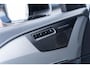 Volvo XC90 2.0 T8 Recharge AWD R-Design | Long Range | 7 Zits | Adaptieve Cruise Control | Panoramadak | Head-Up Display | 22" Velgen | Harman Kardon Audio | Stoel-/Stuurverwarming | Parkeercamera | Standkachel |