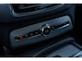 Volvo XC90 2.0 T8 Recharge AWD R-Design | Long Range | 7 Zits | Adaptieve Cruise Control | Panoramadak | Head-Up Display | 22" Velgen | Harman Kardon Audio | Stoel-/Stuurverwarming | Parkeercamera | Standkachel |