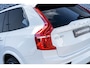 Volvo XC90 2.0 T8 Recharge AWD R-Design | Long Range | 7 Zits | Adaptieve Cruise Control | Panoramadak | Head-Up Display | 22" Velgen | Harman Kardon Audio | Stoel-/Stuurverwarming | Parkeercamera | Standkachel |