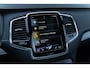 Volvo XC90 2.0 T8 Recharge AWD R-Design | Long Range | 7 Zits | Adaptieve Cruise Control | Panoramadak | Head-Up Display | 22" Velgen | Harman Kardon Audio | Stoel-/Stuurverwarming | Parkeercamera | Standkachel |