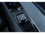Volvo XC90 2.0 T8 Recharge AWD R-Design | Long Range | 7 Zits | Adaptieve Cruise Control | Panoramadak | Head-Up Display | 22" Velgen | Harman Kardon Audio | Stoel-/Stuurverwarming | Parkeercamera | Standkachel |