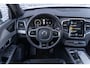 Volvo XC90 2.0 T8 Recharge AWD R-Design | Long Range | 7 Zits | Adaptieve Cruise Control | Panoramadak | Head-Up Display | 22" Velgen | Harman Kardon Audio | Stoel-/Stuurverwarming | Parkeercamera | Standkachel |