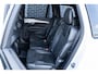 Volvo XC90 2.0 T8 Recharge AWD R-Design | Long Range | 7 Zits | Adaptieve Cruise Control | Panoramadak | Head-Up Display | 22" Velgen | Harman Kardon Audio | Stoel-/Stuurverwarming | Parkeercamera | Standkachel |