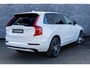 Volvo XC90 2.0 T8 Recharge AWD R-Design | Long Range | 7 Zits | Adaptieve Cruise Control | Panoramadak | Head-Up Display | 22" Velgen | Harman Kardon Audio | Stoel-/Stuurverwarming | Parkeercamera | Standkachel |
