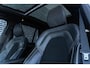 Volvo XC90 2.0 T8 Recharge AWD R-Design | Long Range | 7 Zits | Adaptieve Cruise Control | Panoramadak | Head-Up Display | 22" Velgen | Harman Kardon Audio | Stoel-/Stuurverwarming | Parkeercamera | Standkachel |