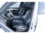 Volvo XC90 2.0 T8 Recharge AWD R-Design | Long Range | 7 Zits | Adaptieve Cruise Control | Panoramadak | Head-Up Display | 22" Velgen | Harman Kardon Audio | Stoel-/Stuurverwarming | Parkeercamera | Standkachel |