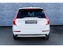 Volvo XC90 2.0 T8 Recharge AWD R-Design | Long Range | 7 Zits | Adaptieve Cruise Control | Panoramadak | Head-Up Display | 22" Velgen | Harman Kardon Audio | Stoel-/Stuurverwarming | Parkeercamera | Standkachel |