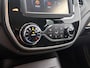 Renault Captur 0.9 TCe Dynamique | Navigatie | Camera | Cruise Control | Bluetooth