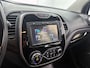 Renault Captur 0.9 TCe Dynamique | Navigatie | Camera | Cruise Control | Bluetooth