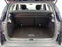 Renault Captur 0.9 TCe Dynamique | Navigatie | Camera | Cruise Control | Bluetooth