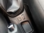 Renault Captur 0.9 TCe Dynamique | Navigatie | Camera | Cruise Control | Bluetooth