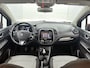 Renault Captur 0.9 TCe Dynamique | Navigatie | Camera | Cruise Control | Bluetooth
