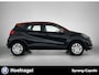 Renault Captur 0.9 TCe Dynamique | Navigatie | Camera | Cruise Control | Bluetooth
