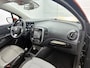 Renault Captur 0.9 TCe Dynamique | Navigatie | Camera | Cruise Control | Bluetooth