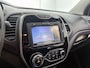 Renault Captur 0.9 TCe Dynamique | Navigatie | Camera | Cruise Control | Bluetooth