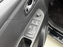 Renault Captur 0.9 TCe Dynamique | Navigatie | Camera | Cruise Control | Bluetooth