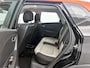 Renault Captur 0.9 TCe Dynamique | Navigatie | Camera | Cruise Control | Bluetooth