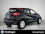 Renault Captur 0.9 TCe Dynamique | Navigatie | Camera | Cruise Control | Bluetooth