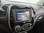 Renault Captur 0.9 TCe Dynamique | Navigatie | Camera | Cruise Control | Bluetooth